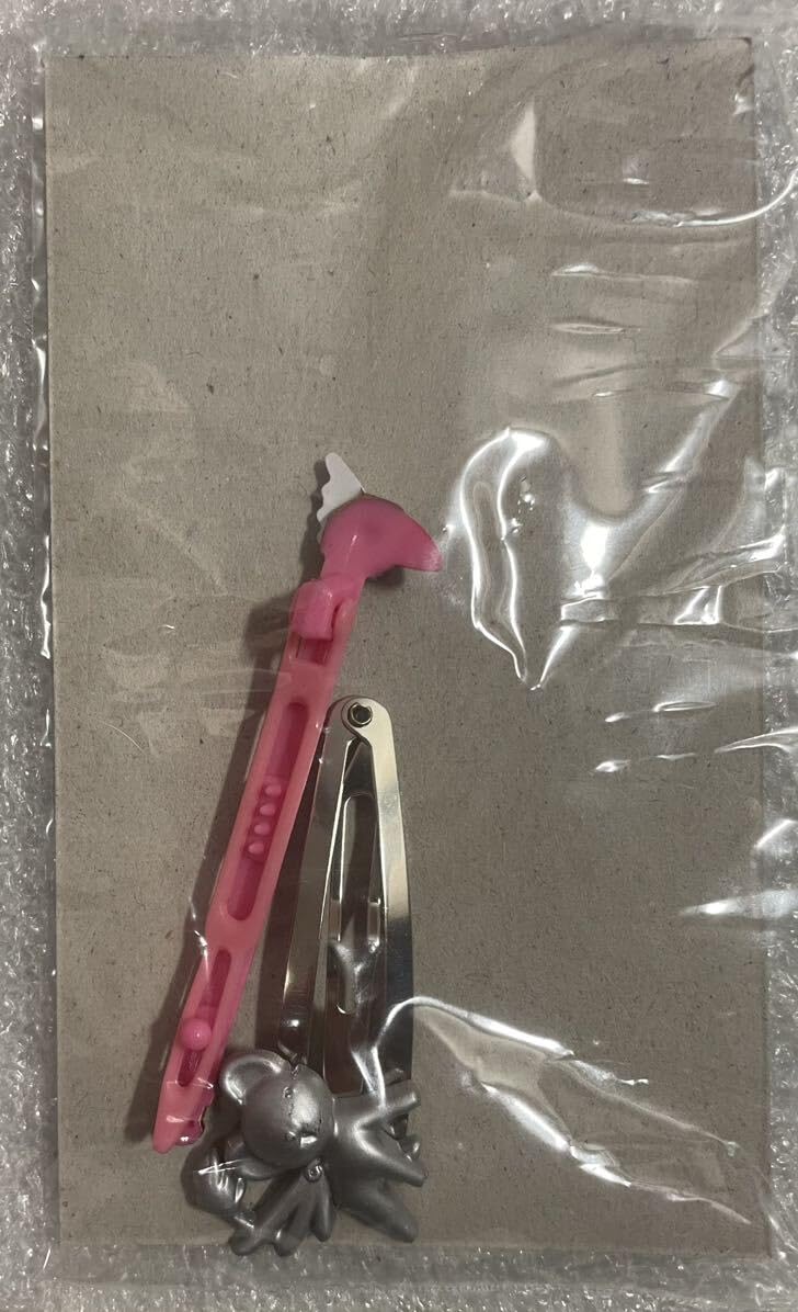Amazon.co.jp: 玩具 コスメ フルタ製菓 CLAMP カードキャプターさくら